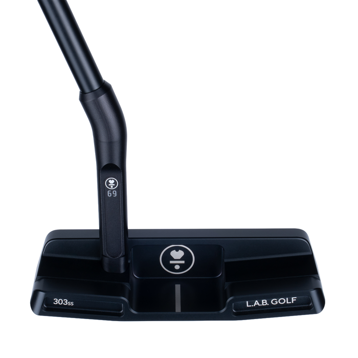LAB Golf Link 2.1 Putter