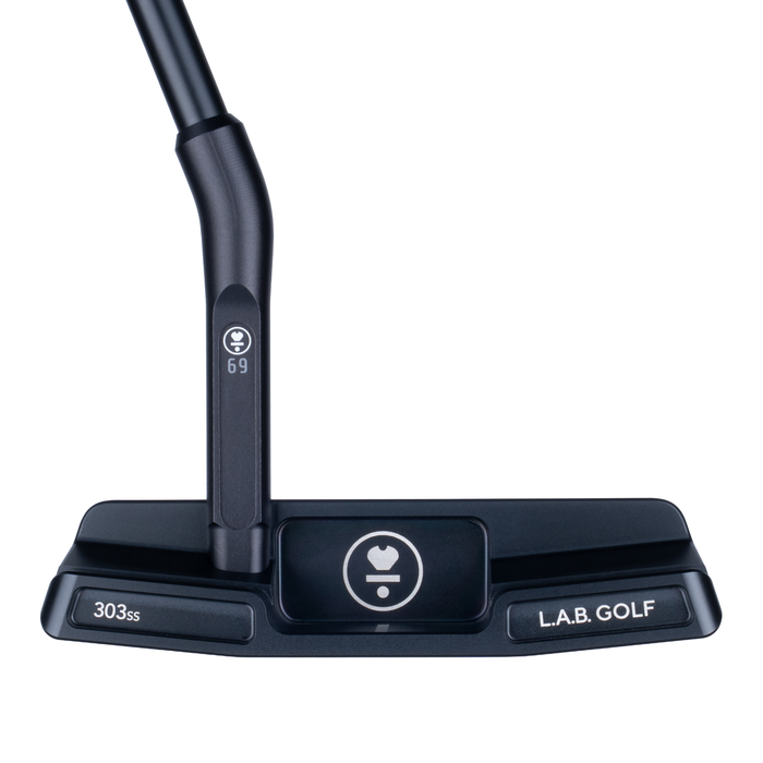 LAB Golf Link 2.1 Putter