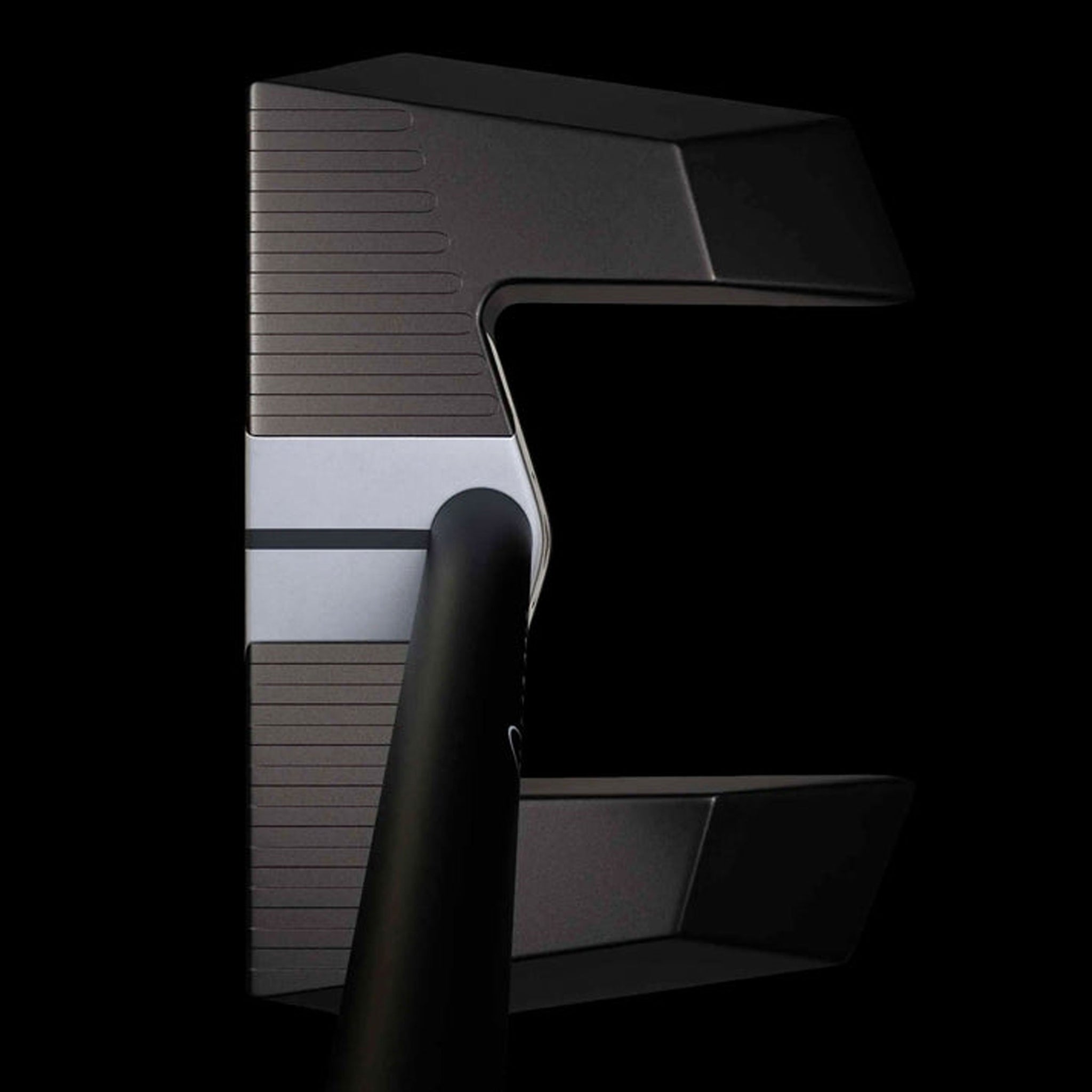 Lab Golf Designs LAB Golf