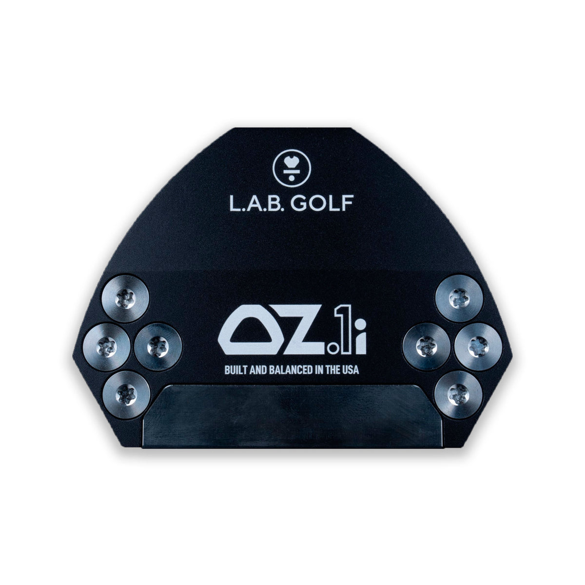 【新品未使用】L.A.B. GOLF OZ.1i 定価121,000円 保証書付 LABOZ1i-1_1200x1200.jpg?v=