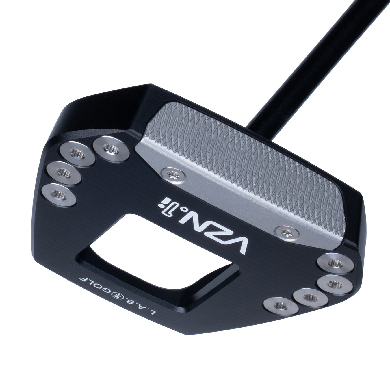 Putters