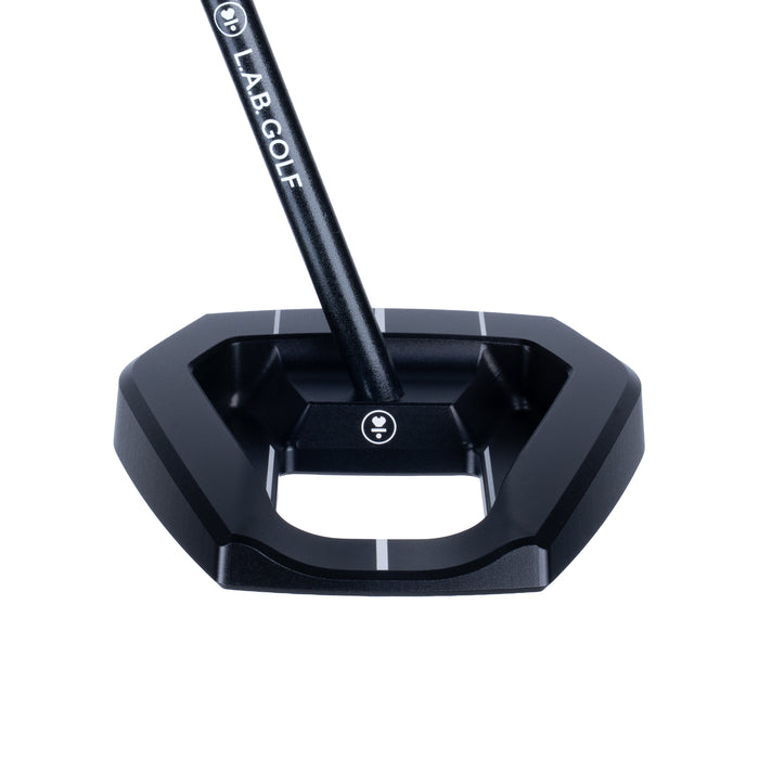 LAB Golf VZN.1i Putter