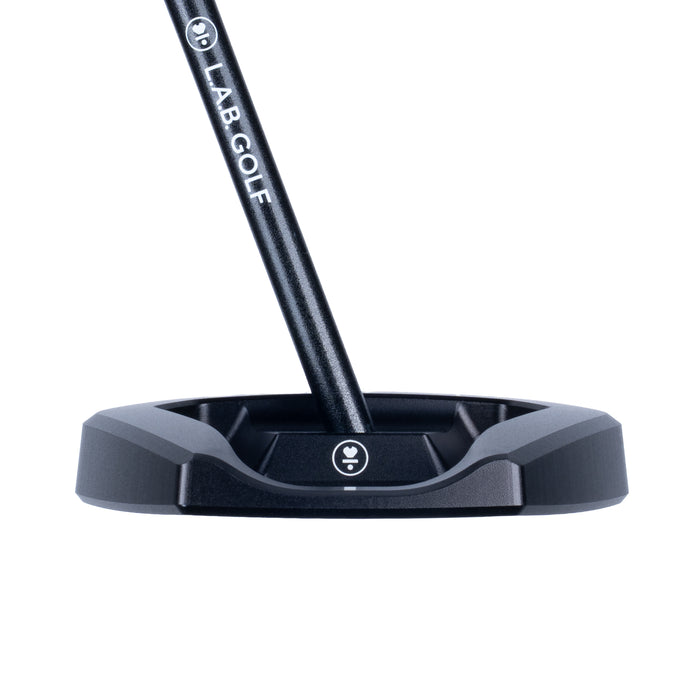 LAB Golf VZN.1i Putter