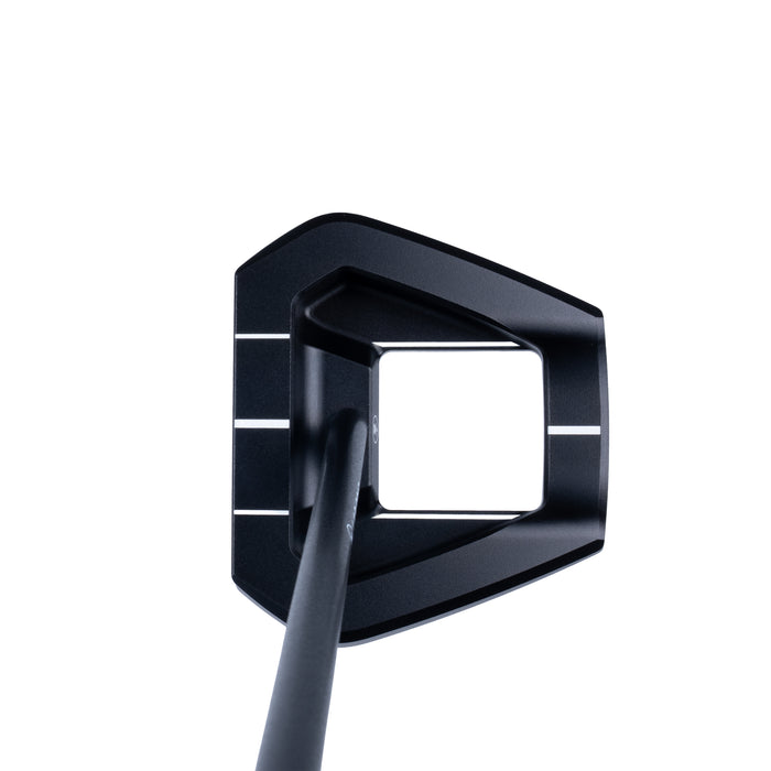 LAB Golf VZN.1i Putter