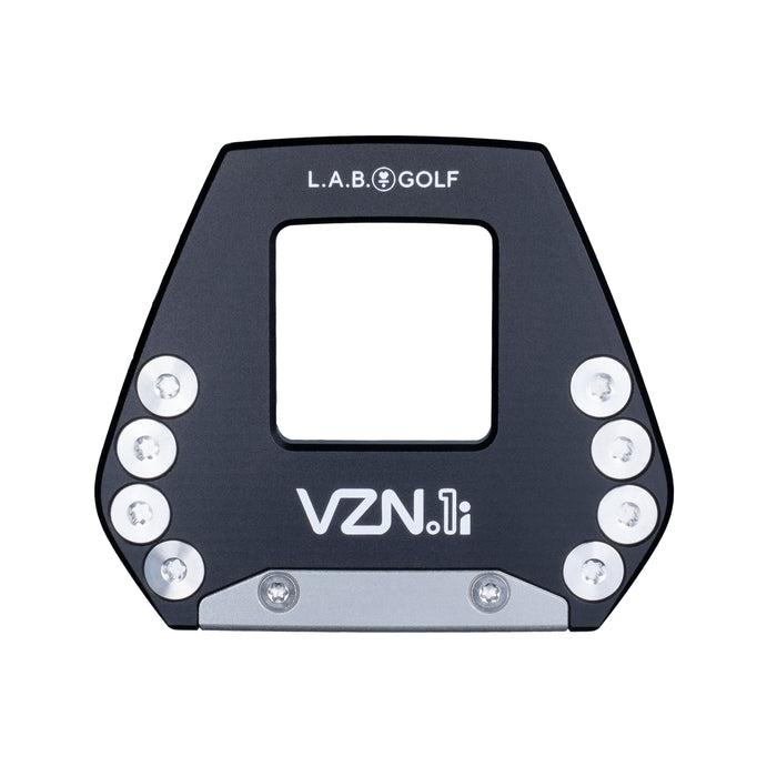 LAB Golf VZN.1i Putter