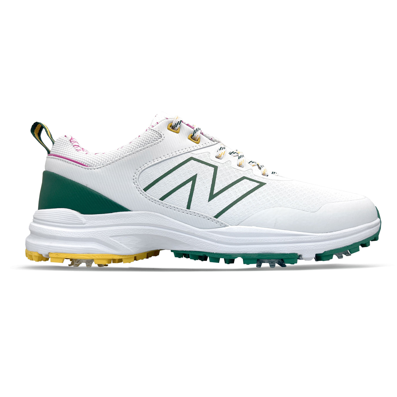 2025 Masters Collection