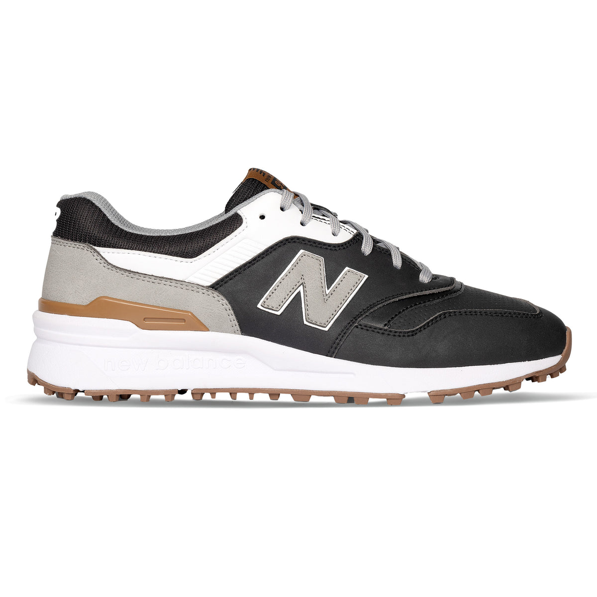 New Balance 997 SL Men