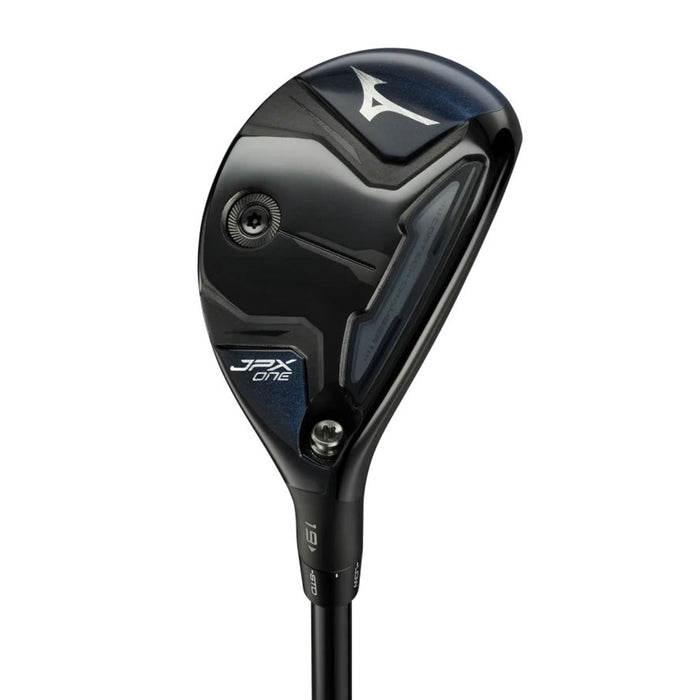 Mizuno JPX One Hybrid