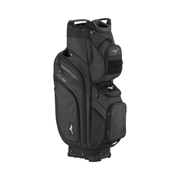 Mizuno BR-D4C 2025 Stand Bag