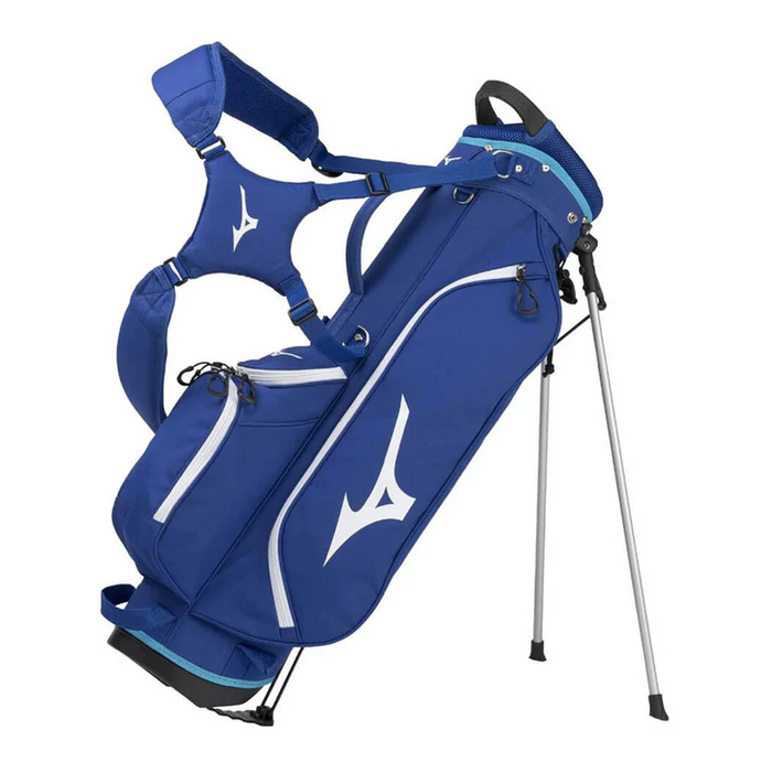Mizuno JM01 120 Junior Complete Set