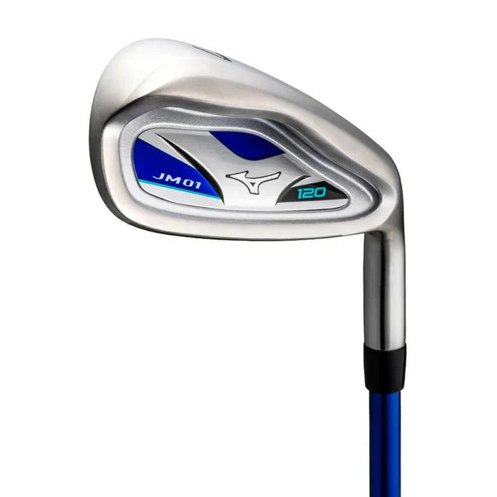 Mizuno JM01 120 Junior Complete Set