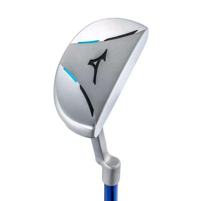 Mizuno JM01 120 Junior Complete Set