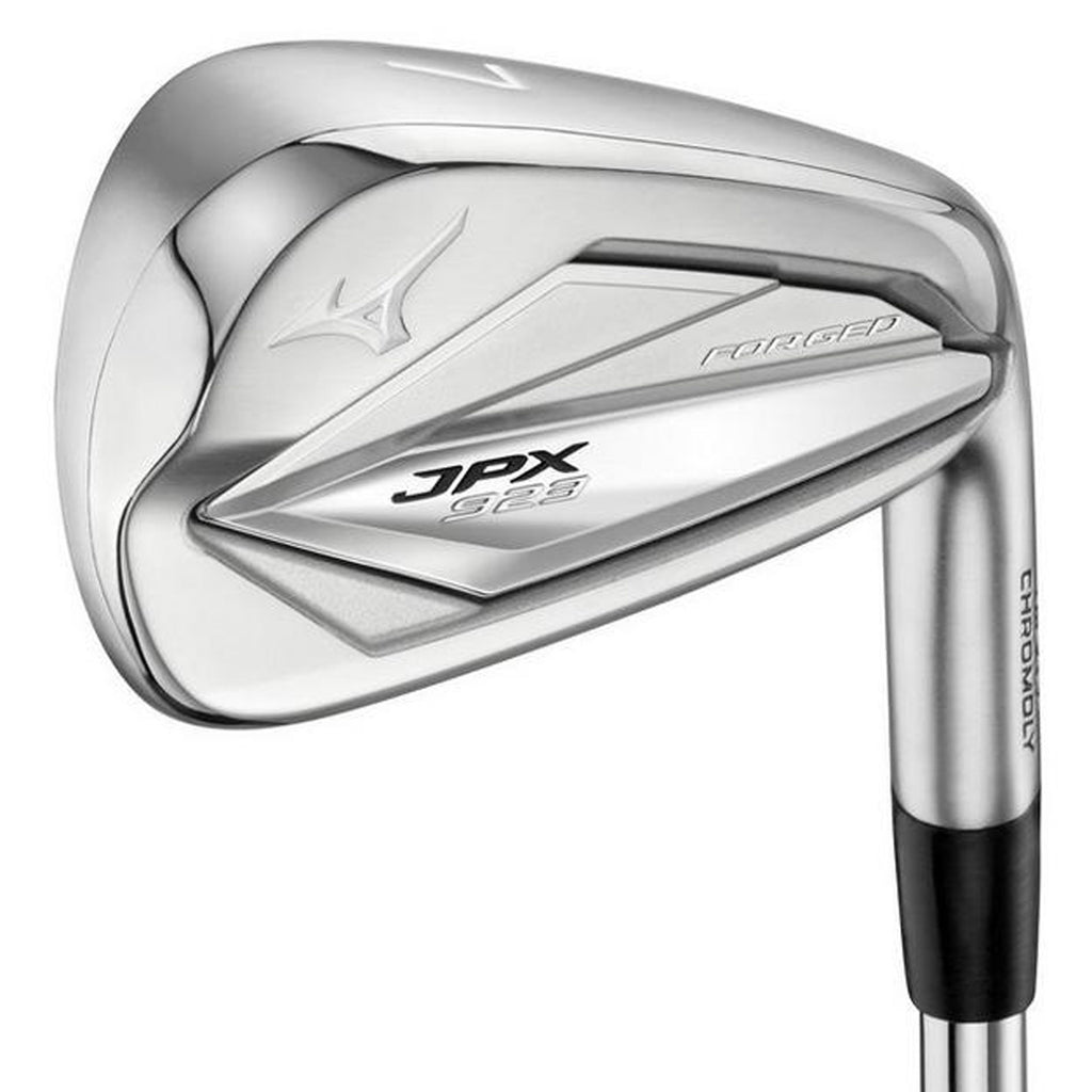 Mizuno JPX923 Forged Iron Set — Pro Am Golf USA