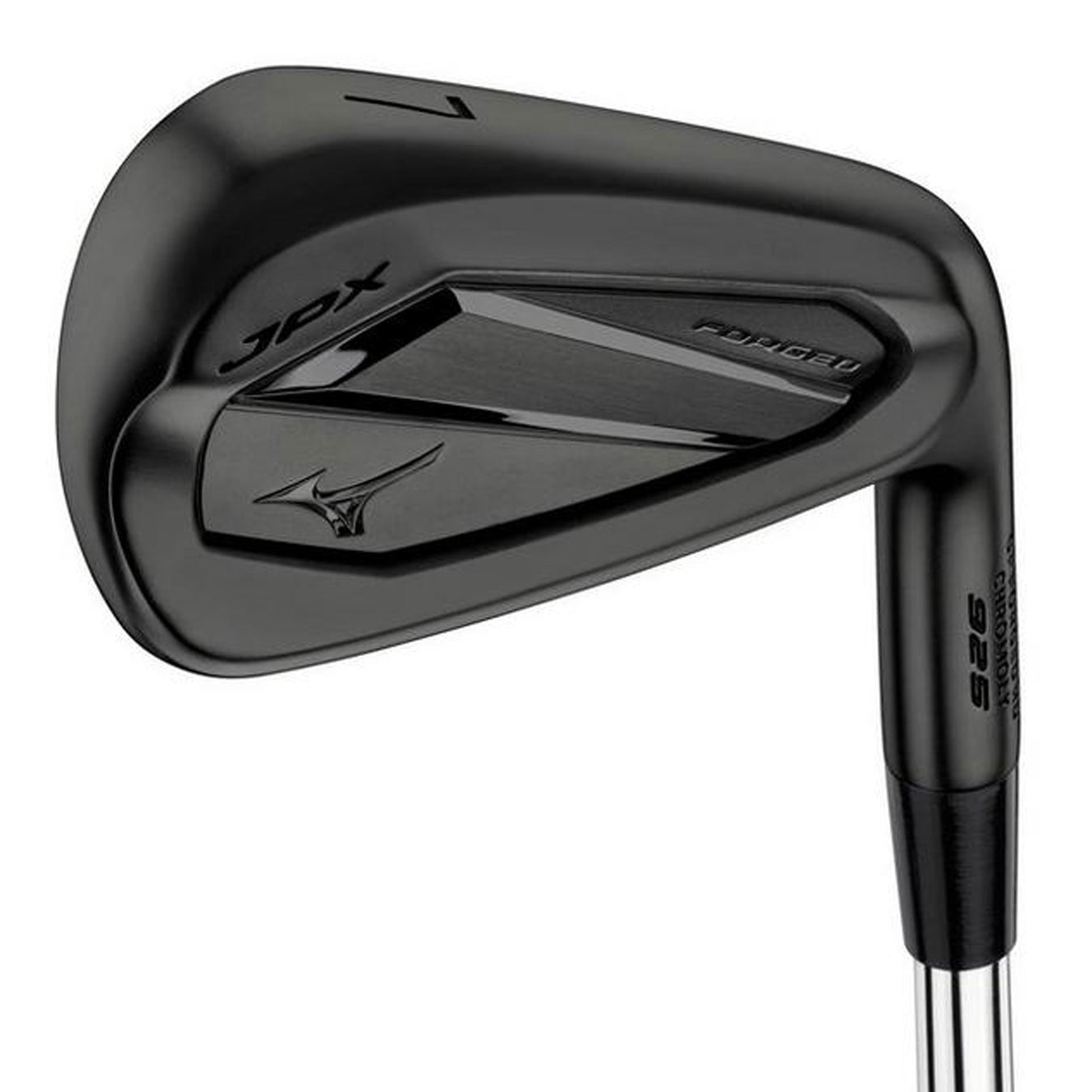 Featured Club Collections
