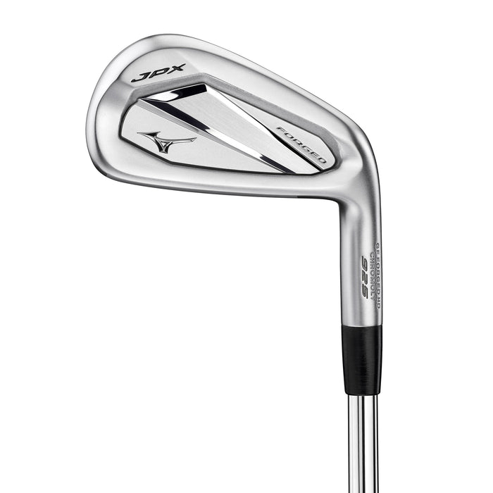 Mizuno JPX925 Forged Iron Set