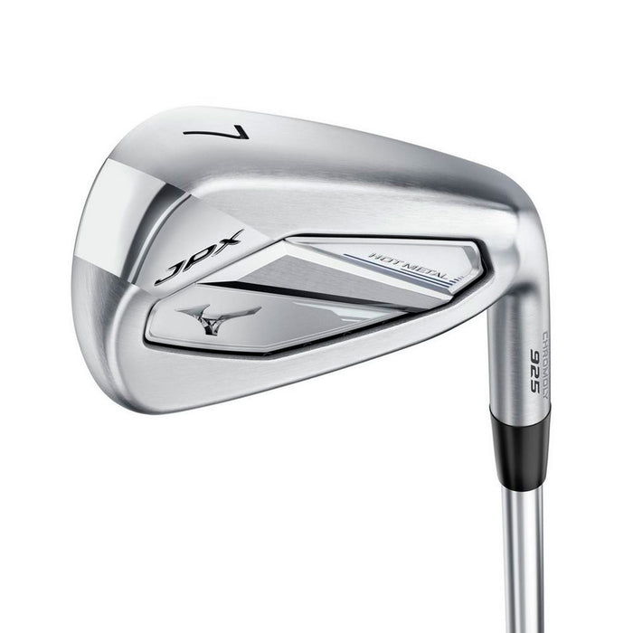 Mizuno JPX925 Hot Metal Iron Set