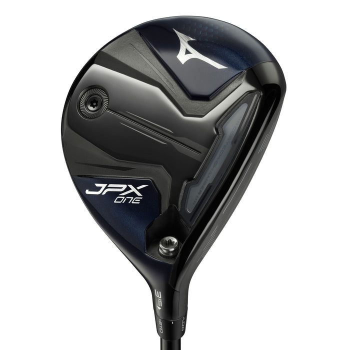 Mizuno JPX One Fairway Wood