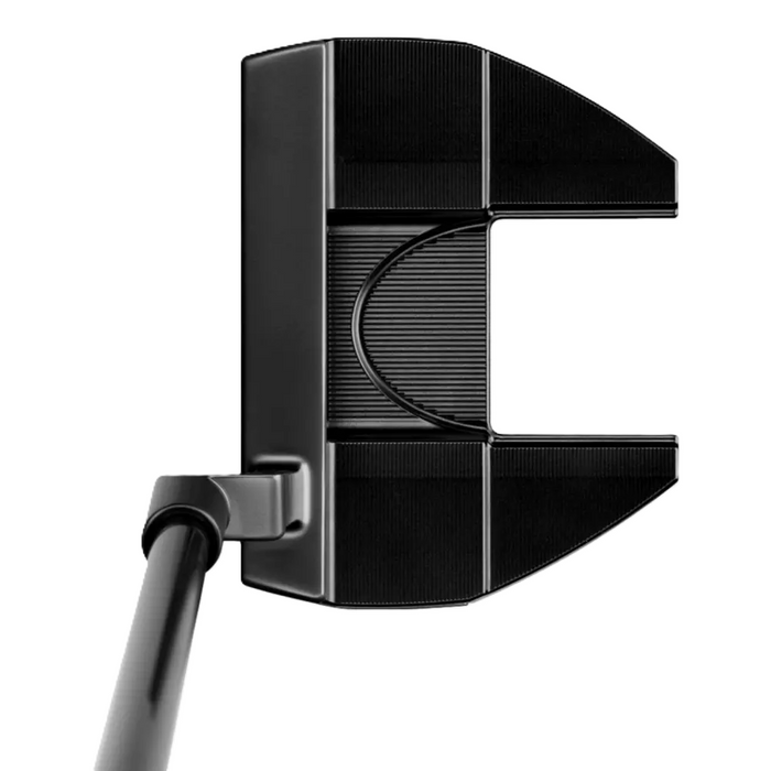 Mizuno M Craft X P6 Black Putter