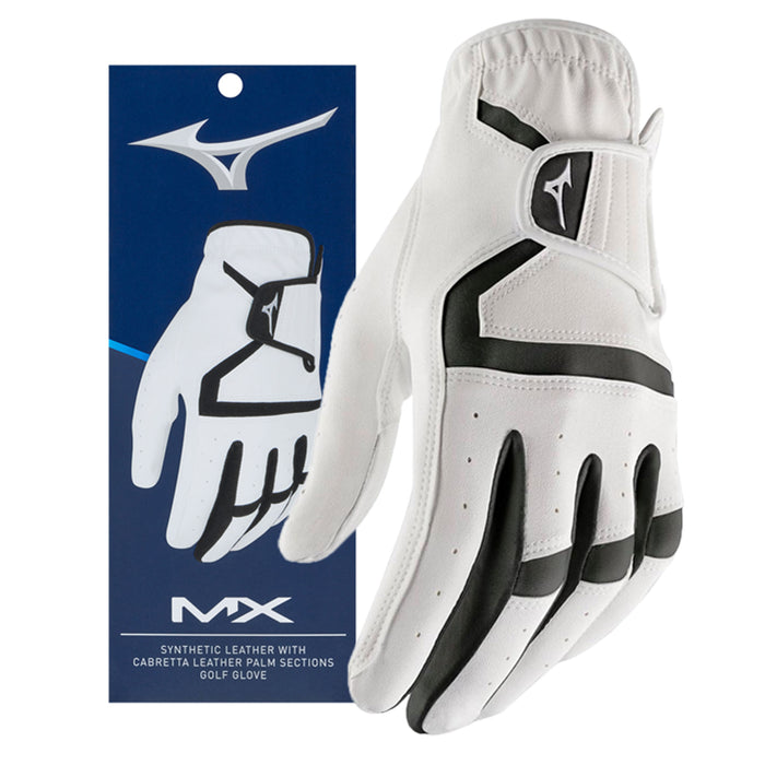 Mizuno MX Men's Golf Glove