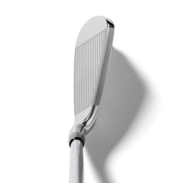 Mizuno MX Speed Metal Iron Set