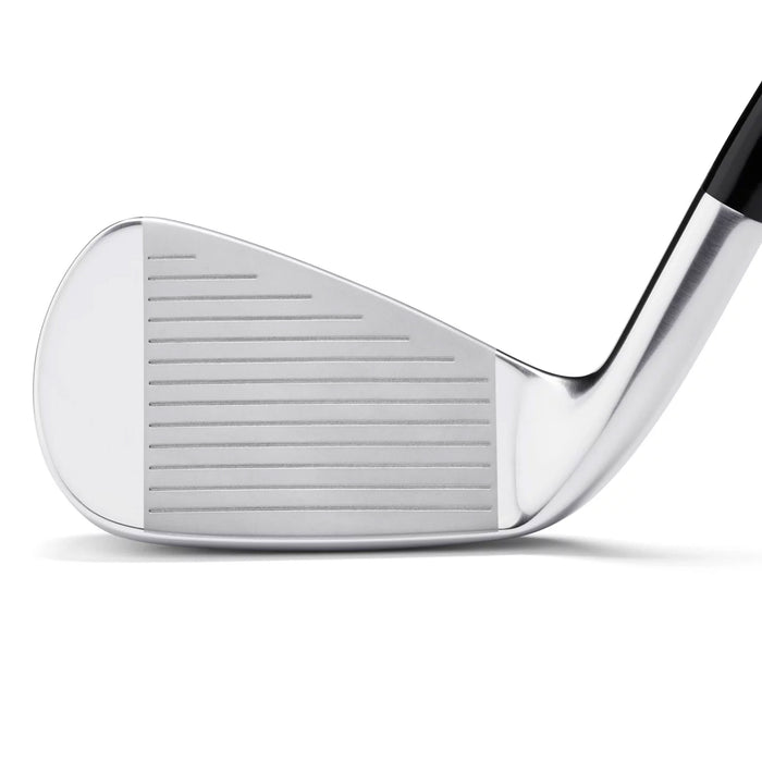 Mizuno MX Speed Metal Iron Set