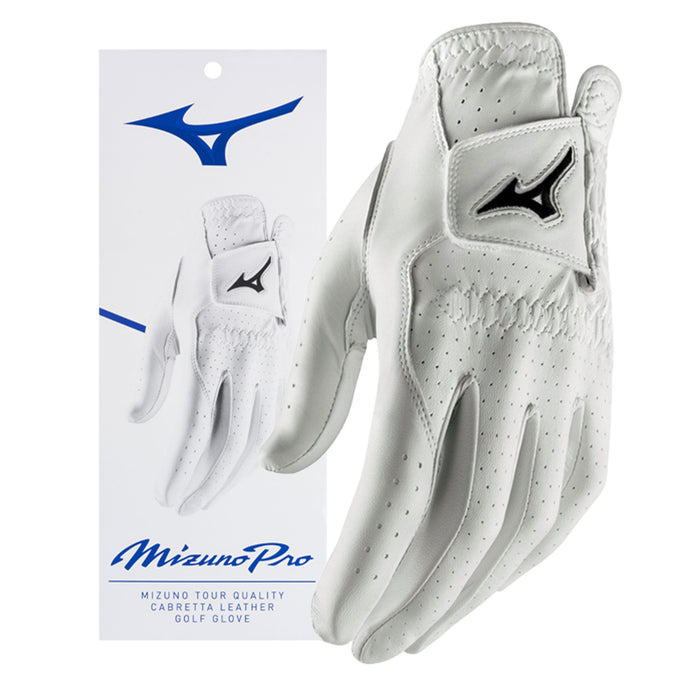 Mizuno Pro Golf Glove