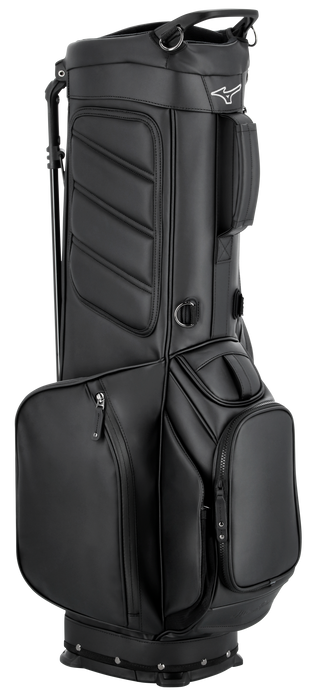 Mizuno Pro Stand Bag