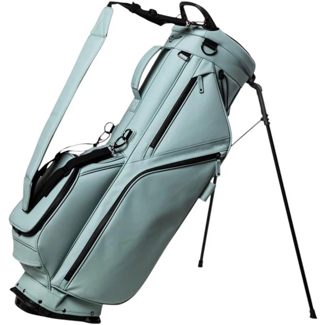 Mizuno Pro Stand Bag