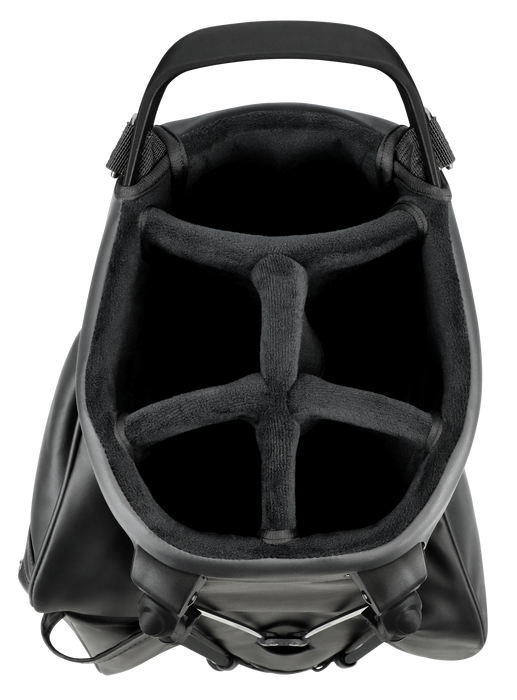 Mizuno Pro Stand Bag