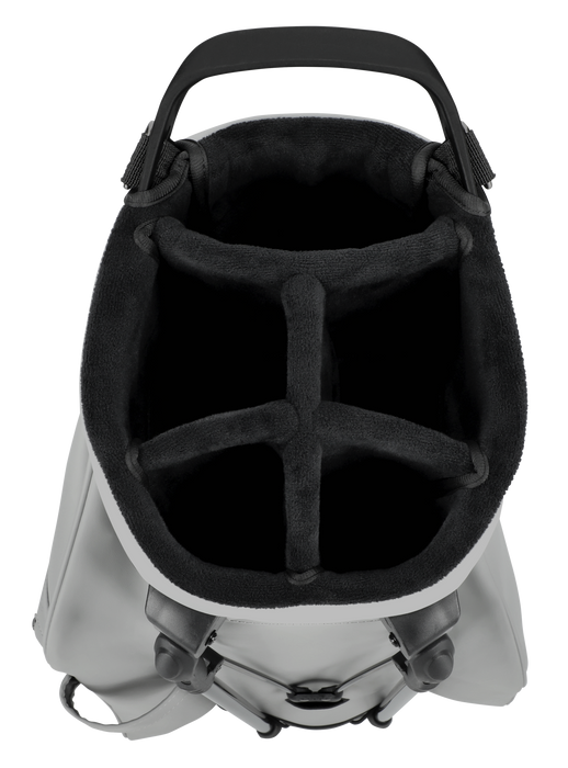 Mizuno Pro Stand Bag