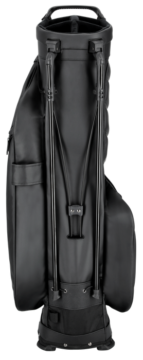Mizuno Pro Stand Bag