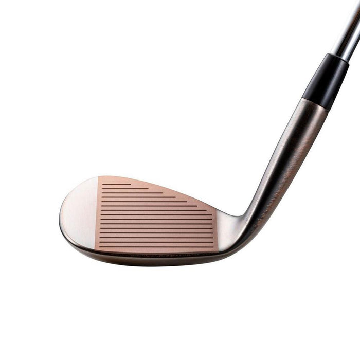 Mizuno T24 Copper Wedge