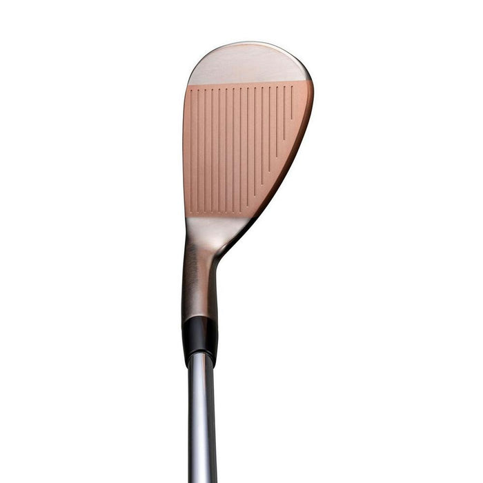 Mizuno T24 Copper Wedge