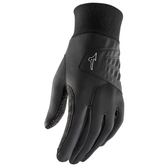 Mizuno Thermagrip Golf Gloves