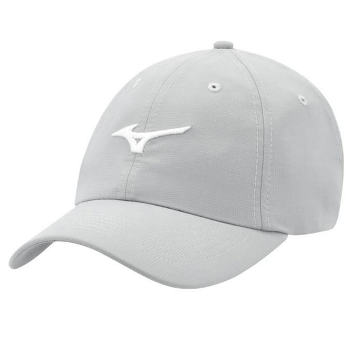 Mizuno Tour Adjustable Lightweight Hat