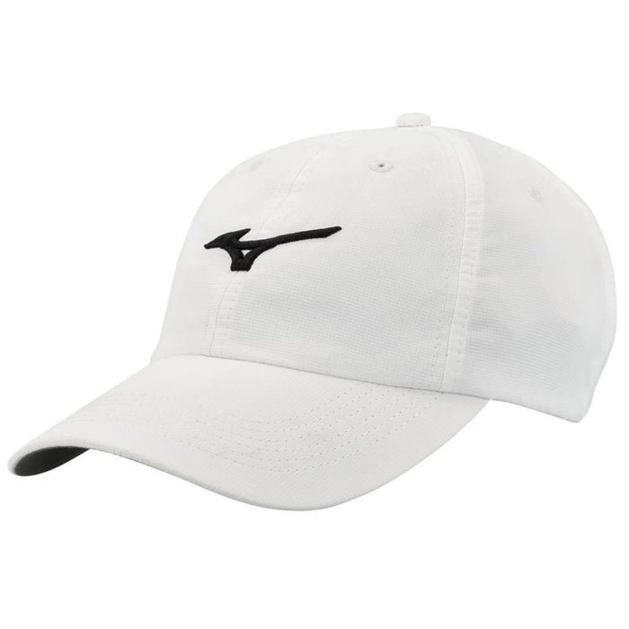 Mizuno Tour Adjustable Lightweight Hat
