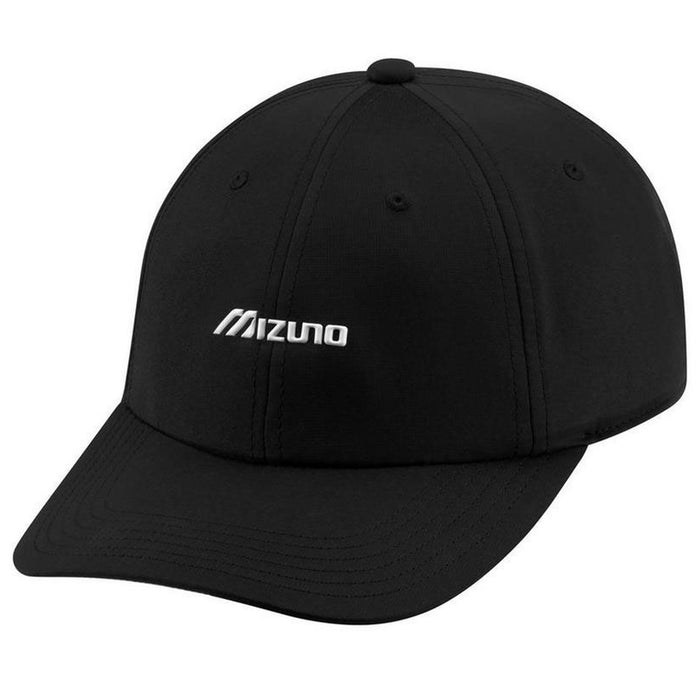 Mizuno Vintage Adjustable Golf Hat