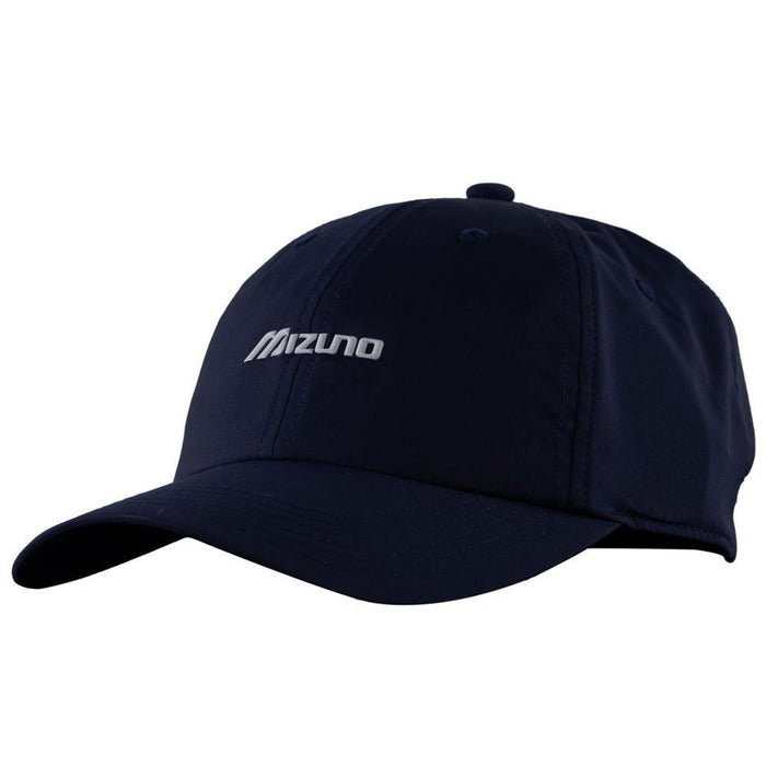 Mizuno Vintage Adjustable Golf Hat