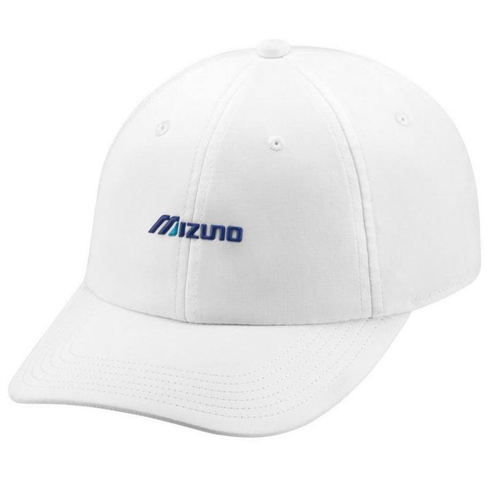 Mizuno Vintage Adjustable Golf Hat