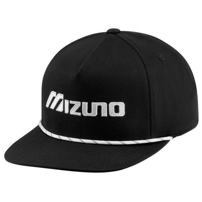 Mizuno Vintage Rope Hat