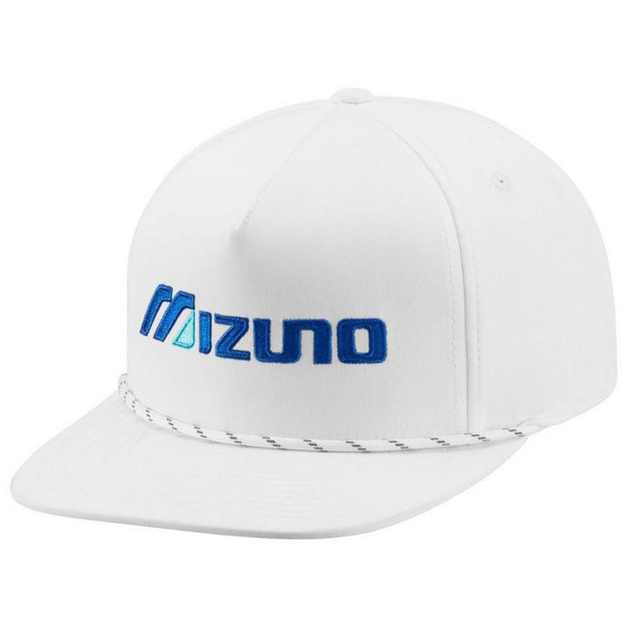 Mizuno Vintage Rope Hat