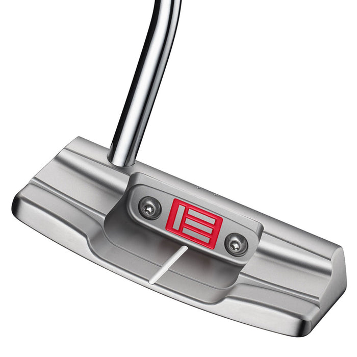 Evnroll Neo Classic ER2 Satin Tour Spec Putter