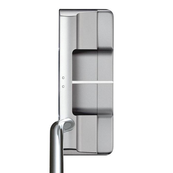 Evnroll Neo Classic ER2 Satin Tour Spec Putter