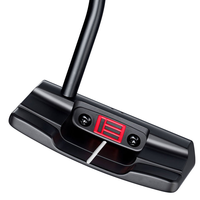 Evnroll Neo Classic ER2 Black Putter