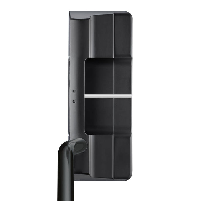 Evnroll Neo Classic ER2 Black Putter