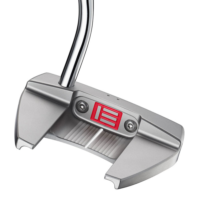 Evnroll Neo Classic ER5 Satin Tour Spec Putter