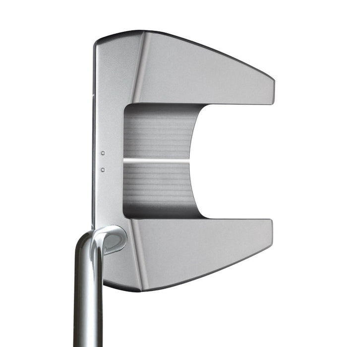 Evnroll Neo Classic ER5 Satin Tour Spec Putter