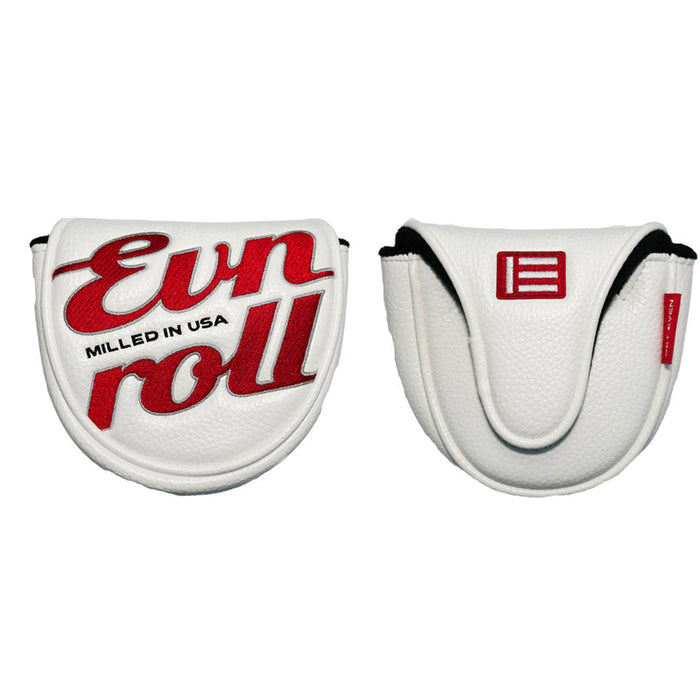 Evnroll Neo Classic ER5 Satin Tour Spec Putter