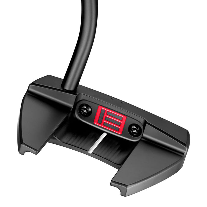 Evnroll Neo Classic ER5 Black Putter