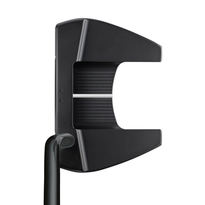 Evnroll Neo Classic ER5 Black Putter